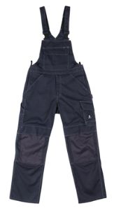 Afbeelding - 7985242-jpg